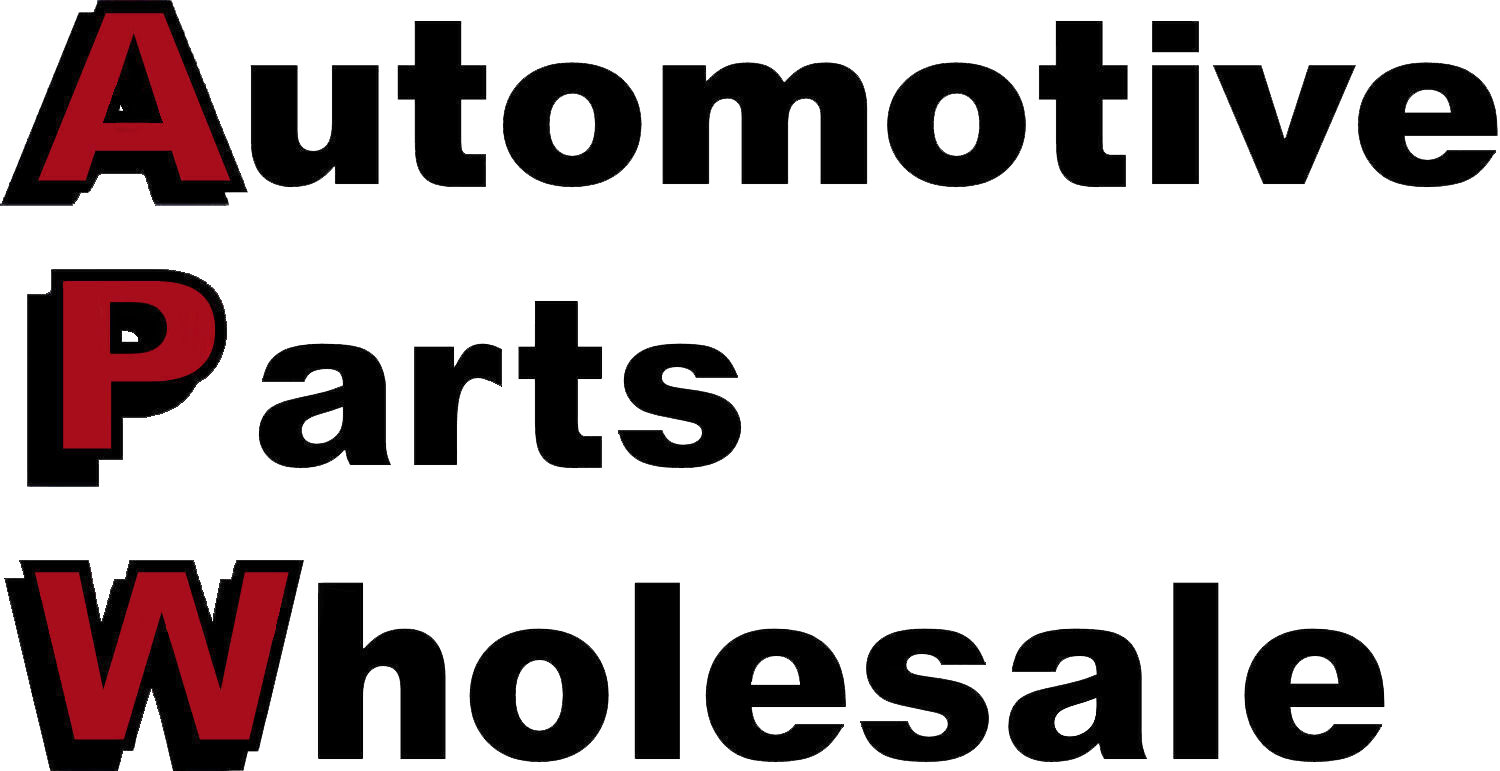 Apw Auto Parts guide