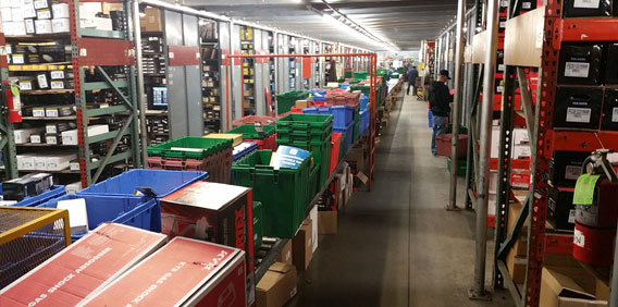 Apw Auto Parts Warehouse guide