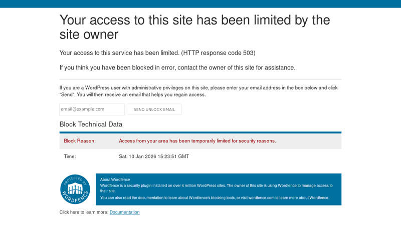 Arizona Automotive Recyclers Association happy auto parts