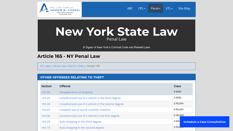 Article 165 195 used auto parts car parts