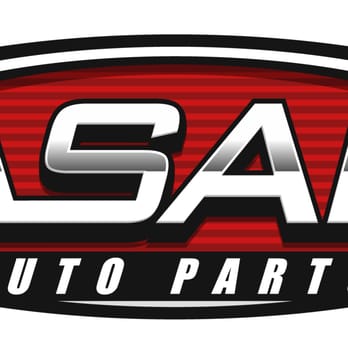 Asap Auto Parts guide