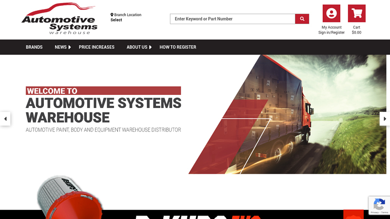 ASW auto parts paterson nj