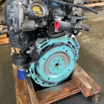 Atlas Auto Parts guide