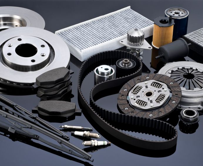 Augusta Ga Auto Parts guide