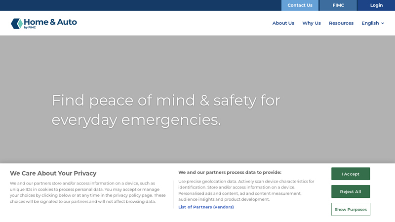 & Auto american auto parts donna tx