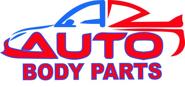 Auto Body Parts Phoenix Az guide