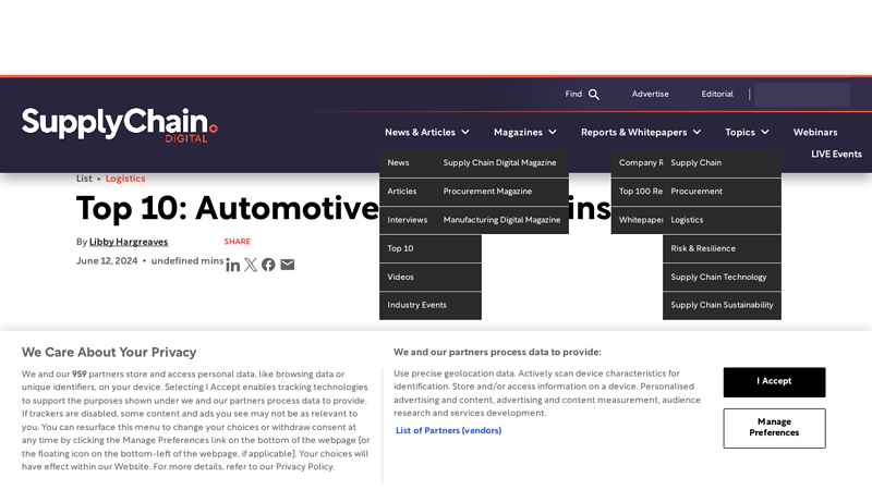  Auto Parts auto parts international near me