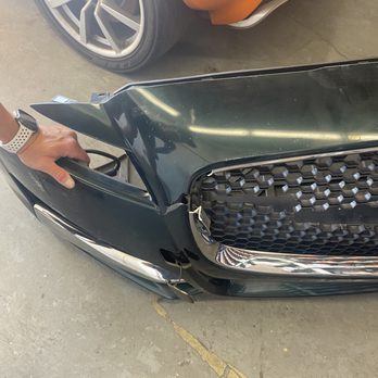 Auto Parts Anderson Sc guide