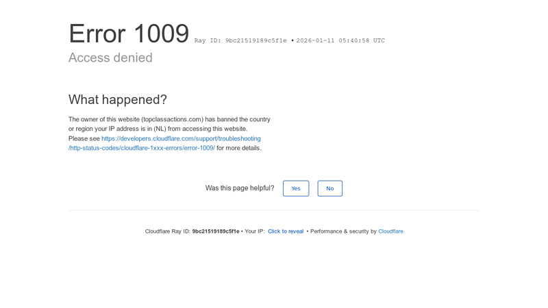 Auto parts antitrust $3.2M class action settlement action auto parts providence ri