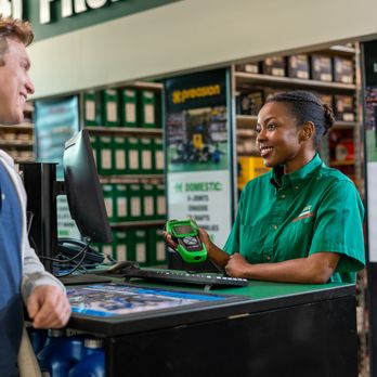 Auto Parts Beaverton Oregon guide