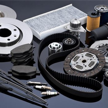 Auto Parts Cheap Prices guide