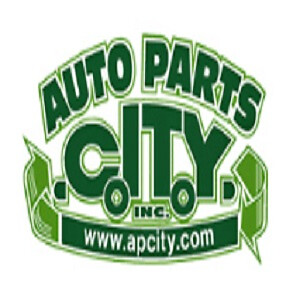 Auto Parts City Ebay guide