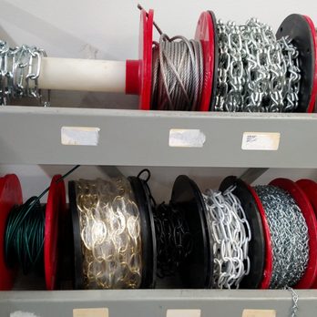 Auto Parts Clearwater guide