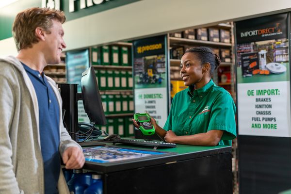 Auto Parts Columbia Mo guide