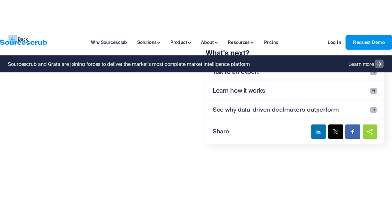 Auto Parts Companies auto parts online store