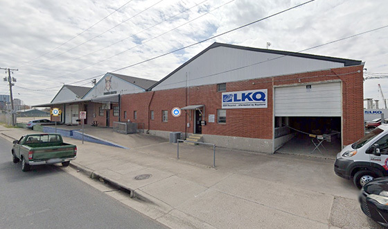 Auto Parts Corpus Christi guide