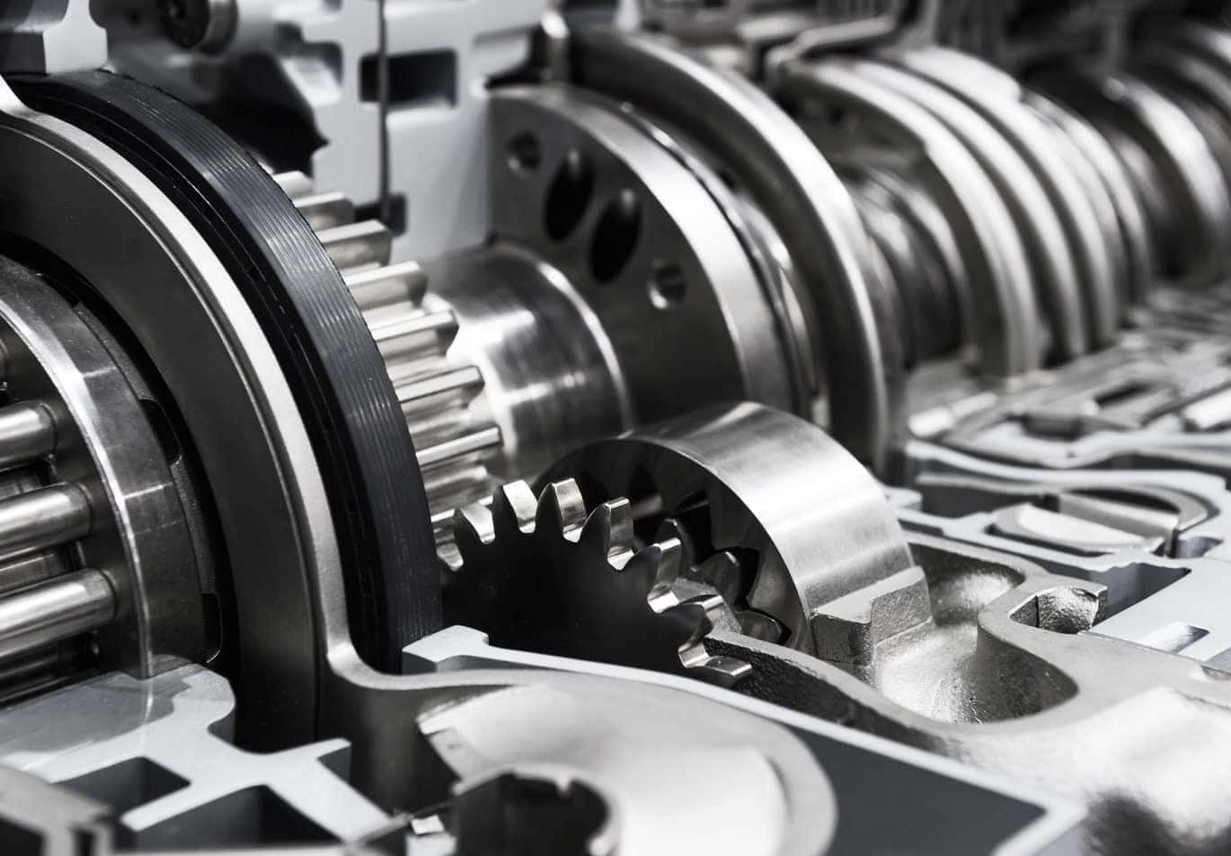 Auto Parts El Paso Tx guide