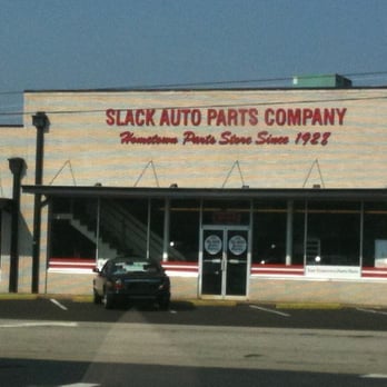 Auto Parts Gainesville Ga guide