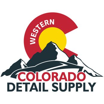 Auto Parts Grand Junction guide