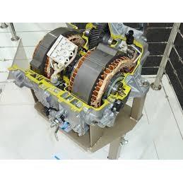 Auto Parts Grand Prairie Tx guide