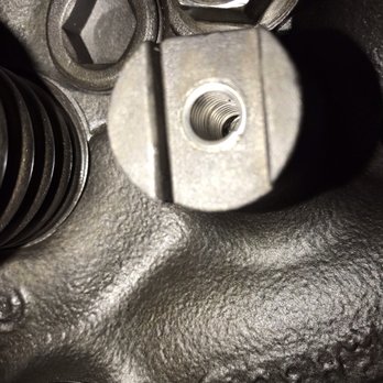 Auto Parts Greeley guide