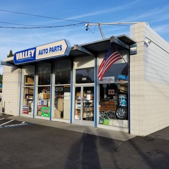 Auto Parts Hayward Ca guide