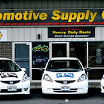 Auto Parts Hilo Hawaii guide