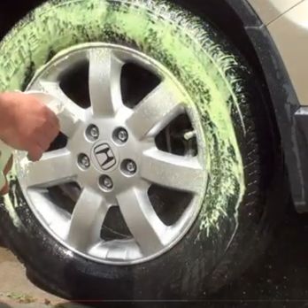 Auto Parts In Grand Junction Co guide