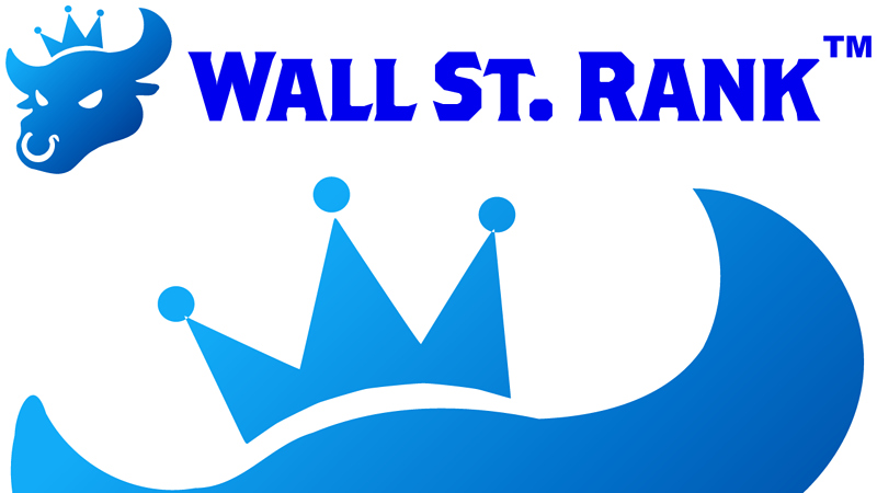 Auto Parts Industry Stocks Ranked by Market Capitalization auto parts store stocks