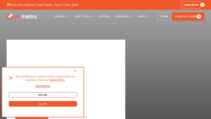 Auto Parts Inventory Management Software inventory management for auto parts