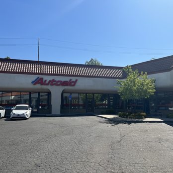 Auto Parts Lake Elsinore guide