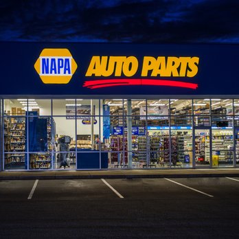 Auto Parts Lake Havasu City Az guide