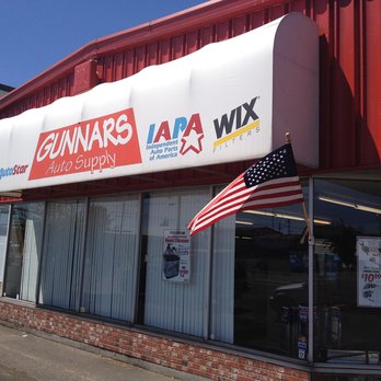 Auto Parts Longview Wa guide