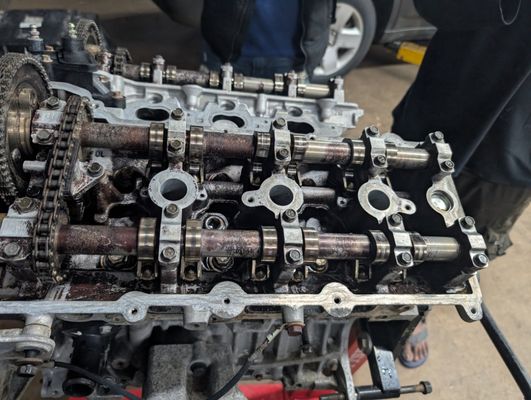 Auto Parts Lynchburg Va guide