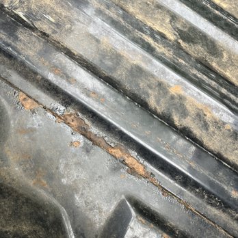 Auto Parts Mcdonough Ga guide