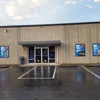 Auto Parts Medford Oregon guide