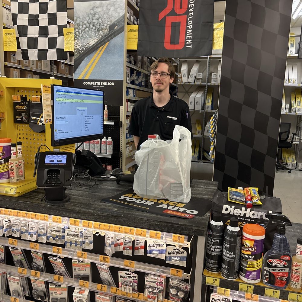 Auto Parts Moreno Valley Ca guide