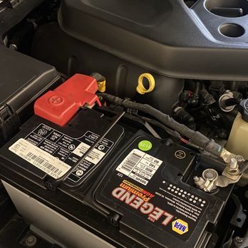 Auto Parts Moreno Valley guide