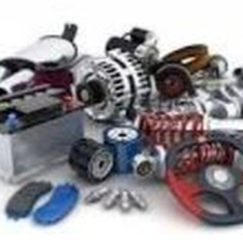 Auto Parts Naples Fl guide