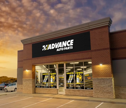 Auto Parts Open Now guide