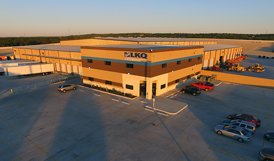 Auto Parts New Braunfels guide