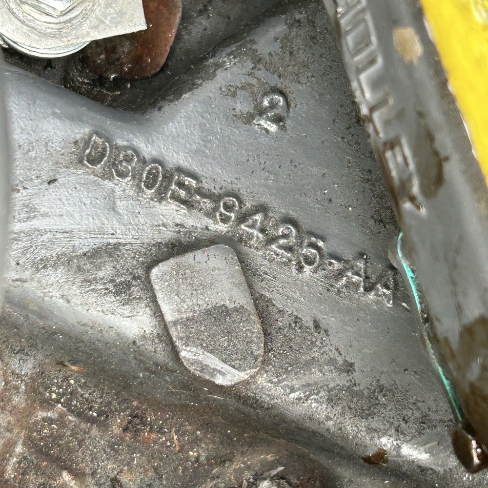 Auto Parts New Orleans guide