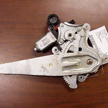 Auto Parts Of Shelby North Carolina guide