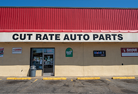 Auto Parts Olympia Wa guide