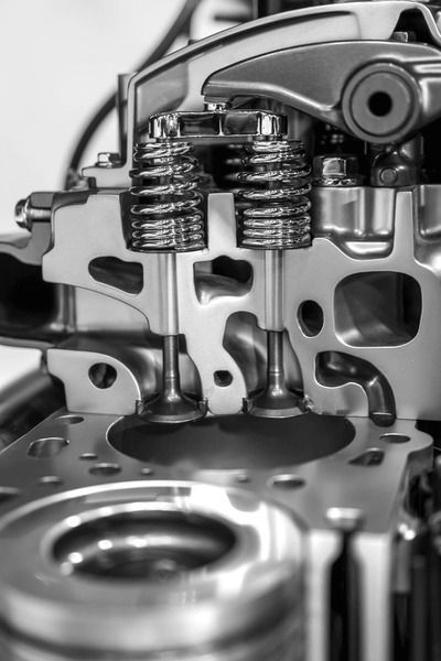 Auto Parts Open Today guide