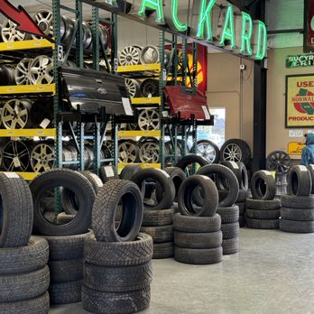 Auto Parts Pasco Wa guide