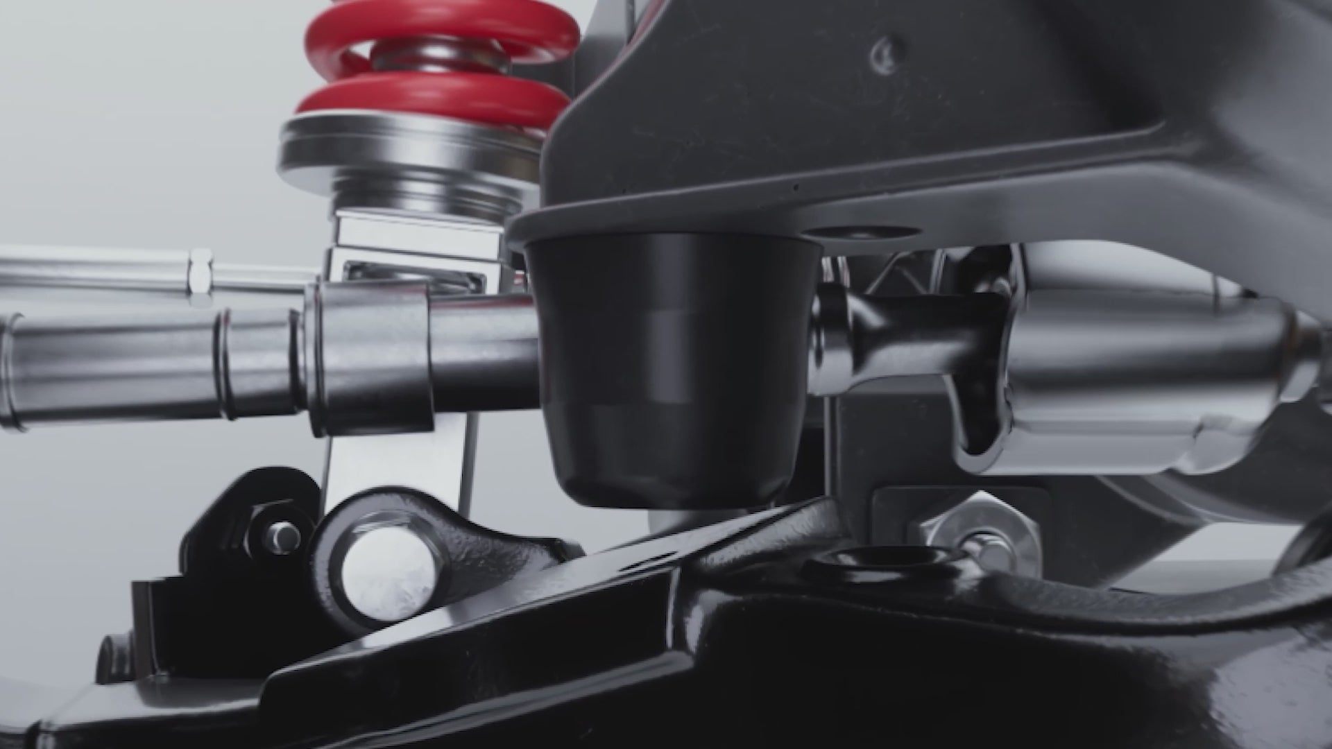 Auto Parts Perry guide