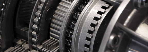 Auto Parts Portland guide