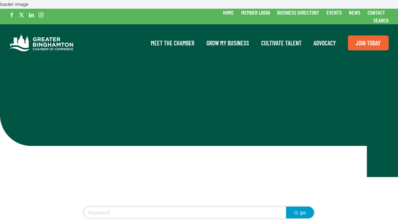 Auto Parts, Repairs & Service Category advance auto parts elmira new york