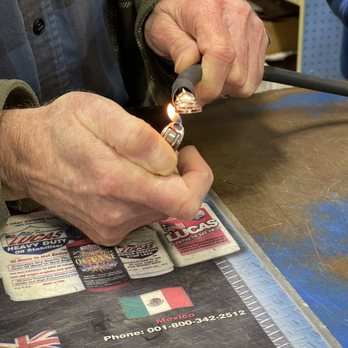 Auto Parts Roseburg Oregon guide